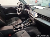  Audi  A3 35 TDI S tronic Limousine #7