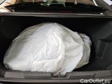  Audi  A3 35 TDI S tronic Limousine #8