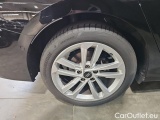  Audi  A3 35 TDI S tronic Limousine #10