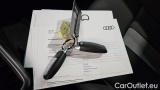  Audi  A3 35 TDI S tronic Limousine #12