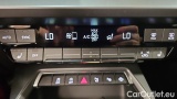  Audi  A3 35 TDI S tronic Limousine #14