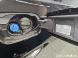  Audi  A3 35 TDI S tronic Limousine #15