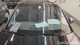  Audi  A3 35 TDI S tronic Limousine #16