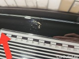  Audi  A3 35 TDI S tronic Limousine #21