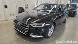  Audi  A4 35 TDI S tronic advanced Avant 