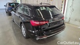  Audi  A4 35 TDI S tronic advanced Avant #3