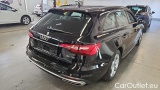  Audi  A4 35 TDI S tronic advanced Avant #4