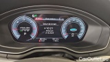  Audi  A4 35 TDI S tronic advanced Avant #5