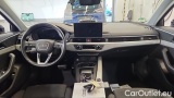  Audi  A4 35 TDI S tronic advanced Avant #6