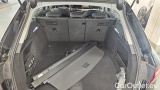  Audi  A4 35 TDI S tronic advanced Avant #8