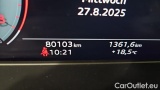  Audi  A4 35 TDI S tronic advanced Avant #9