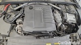  Audi  A4 35 TDI S tronic advanced Avant #11