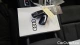  Audi  A4 35 TDI S tronic advanced Avant #12