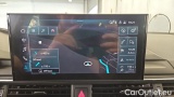  Audi  A4 35 TDI S tronic advanced Avant #13