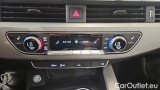  Audi  A4 35 TDI S tronic advanced Avant #14