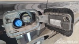  Audi  A4 35 TDI S tronic advanced Avant #15