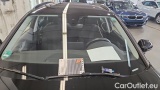  Audi  A4 35 TDI S tronic advanced Avant #16
