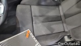  Audi  A4 35 TDI S tronic advanced Avant #20