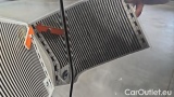  Audi  A4 35 TDI S tronic advanced Avant #21