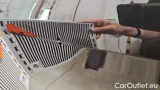  Audi  A4 35 TDI S tronic advanced Avant #23