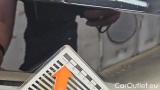  Audi  A4 35 TDI S tronic advanced Avant #24