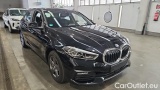  Bmw  Serie 1 118d Advantage #2