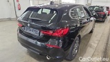  Bmw  Serie 1 118d Advantage #4