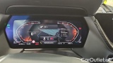  Bmw  Serie 1 118d Advantage #5