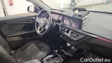  Bmw  Serie 1 118d Advantage #7