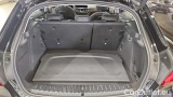  Bmw  Serie 1 118d Advantage #8