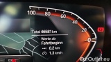  Bmw  Serie 1 118d Advantage #9