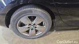  Bmw  Serie 1 118d Advantage #10