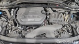  Bmw  Serie 1 118d Advantage #11