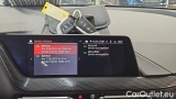  Bmw  Serie 1 118d Advantage #12