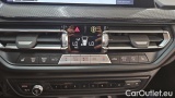  Bmw  Serie 1 118d Advantage #14