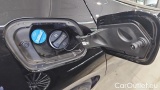  Bmw  Serie 1 118d Advantage #15