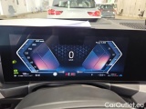  Bmw  Serie 3 318d Touring Auto #5
