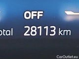 Bmw  Serie 3 318d Touring Auto #9