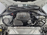  Bmw  Serie 3 318d Touring Auto #11