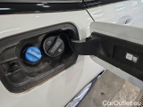  Bmw  Serie 3 318d Touring Auto #15