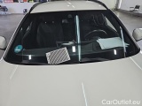  Bmw  Serie 3 318d Touring Auto #16