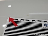  Bmw  Serie 3 318d Touring Auto #22