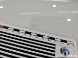  Bmw  Serie 3 318d Touring Auto #21