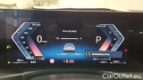  Bmw  Serie 3 318d Touring Auto #5