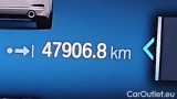  Bmw  Serie 3 318d Touring Auto #9