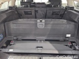  Bmw  Serie 3 318d Touring Auto #8