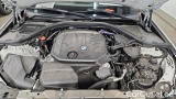  Bmw  Serie 3 318d Touring Auto #11