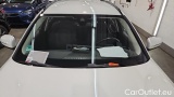  Bmw  Serie 3 318d Touring Auto #16