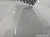  Bmw  Serie 3 318d Touring Auto #17