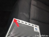  Bmw  Serie 3 318d Touring Auto #18